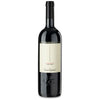 Gianni Gagliardo Barolo Lazzarito Vigna Preve 2020 750 ML