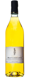 Giffard Wild Elderflower 750 ML bottle