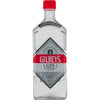 Gilbey's Special Dry Gin 750 ML