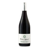 Gilles Coperet Brouilly Saburin 2023 750 ML