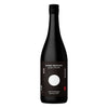 Ginga Shizuku Divine Droplets Junmai Daiginjo 720 ML