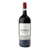 Gionelli Montepulciano d'Abruzzo 1.5 L