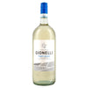 Gionelli Pinot Grigio delle Venezie IGT 1.5 L