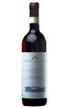 Giuseppe Cortese Barbaresco 2018 750 ML bottle