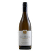 Glenbrook Chardonnay 2022 750 ML