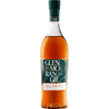 Glenmorangie Quinta Ruban 14 Year Single Malt Scotch 750 ML