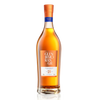Glenmorangie 18 Year Old The Infinita Single Malt Scotch Whisky 750 ML