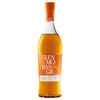 Glenmorangie The Original 12 Years Old 750 ML