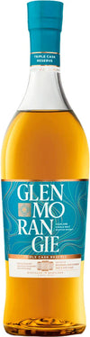 Glenmorangie Triple Cask Reserve Single Malt Scotch Whisky 750 ML