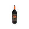 Gnarly Head Cabernet Sauvignon 750 ML
