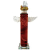 Goalong Single Chinese Malt Whiskey 750 ML