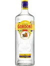 Gordon's London Dry Gin 750 ML