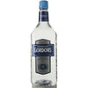 Gordon's Vodka 750 ML