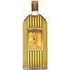 Gran Centenario Reposado Tequila 1.75L bottle with angel design, 100% blue agave.