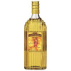 Gran Centenario Reposado Tequila 750 ML