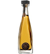 Gran Coramino Reposado Tequila 1.75 L