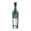 Gran Centenario Cristalino Tequila 750 ML