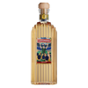 Gran Centenario Reposado Tequila 750 ML