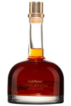 Grand Marnier Revelation Grand Cuvee Liqueur 750 ML