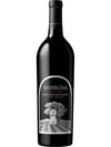 Grand Napa Vineyards Stone Crib Estate Cabernet Sauvignon 2019 750 ML