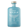 Gray Whale Dry Gin 86 750 ML