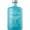 Gray Whale Gin 1 L