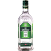 Greenall's London Dry Gin 1 L