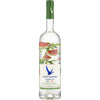 Grey Goose Essences Watermelon & Basil Flavored Vodka 60 1 L