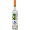 Grey Goose Essences White Peach & Rosemary Vodka 750ml 1 L
