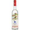 Grey Goose Strawberry & Lemongrass Flavored Vodka Essences 60 750 ML