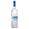 Grey Goose Vodka 750 ML