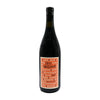 Grosgrain Red Wine Petit Grosgrain Walla Walla Valley 2022 750 ML