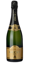 Gruet Brut 750ML – Crisp American Sparkling Wine