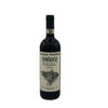 Guido Porro Barolo Vigna Lazzairasco 2020 750 ML