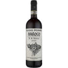 Guido Porro Barolo Vigna Santa Caterina 2020 750 ML