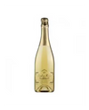 Guillaume Touton Brut De Peche