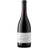 Gust Pinot Noir Petaluma Gap 2021 750 ML