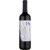H3 Merlot Horse Heaven Hills 750 ML