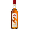 H by Hine V.S.O.P. Fine Champagne Cognac 750 ML