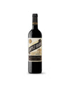 Hacienda Lopez de Haro Rioja Reserva 2019 750 ML