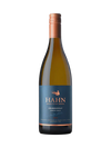 Hahn Appellation Series Chardonnay 750 ML