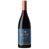 Hahn Appellation Series Pinot Noir 750 ML