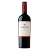 Hahn Family Wines Pinot Noir 750 ML