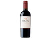Hahn Founder's Cabernet Sauvignon 750 ML