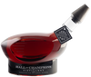 Hall of Champions Single Malt Whiskey in golf club decanter, 750 ml bottle.