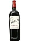 Hamilton Creek Red Blend 2023 750 ML