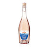 Hampton Water Rose Bubbly France 750 ML