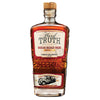 Hard Truth Straight Rye Whiskey High Road Sweet Mash 93 750 ML