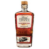 Hard Truth Straight Rye Whiskey High Road Sweet Mash 93 750 ML