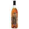 Hard Truth Straight Rye Whiskey Indiana Rye 4 Yr 100 750 ML